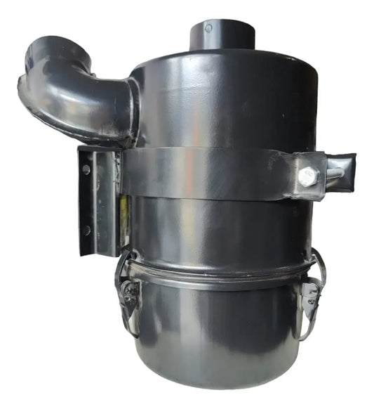 Purificador Filtro Húmedo Tractor Massey 165 185 898390m1
