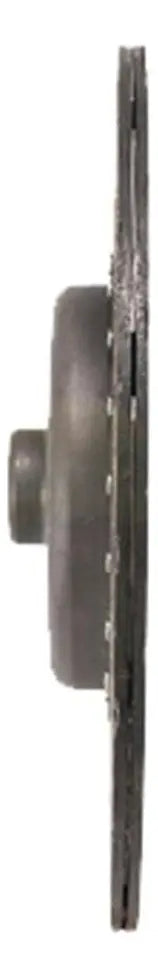 Disco Clutch Tractor Massey Ferguson 35 65 135 145 165