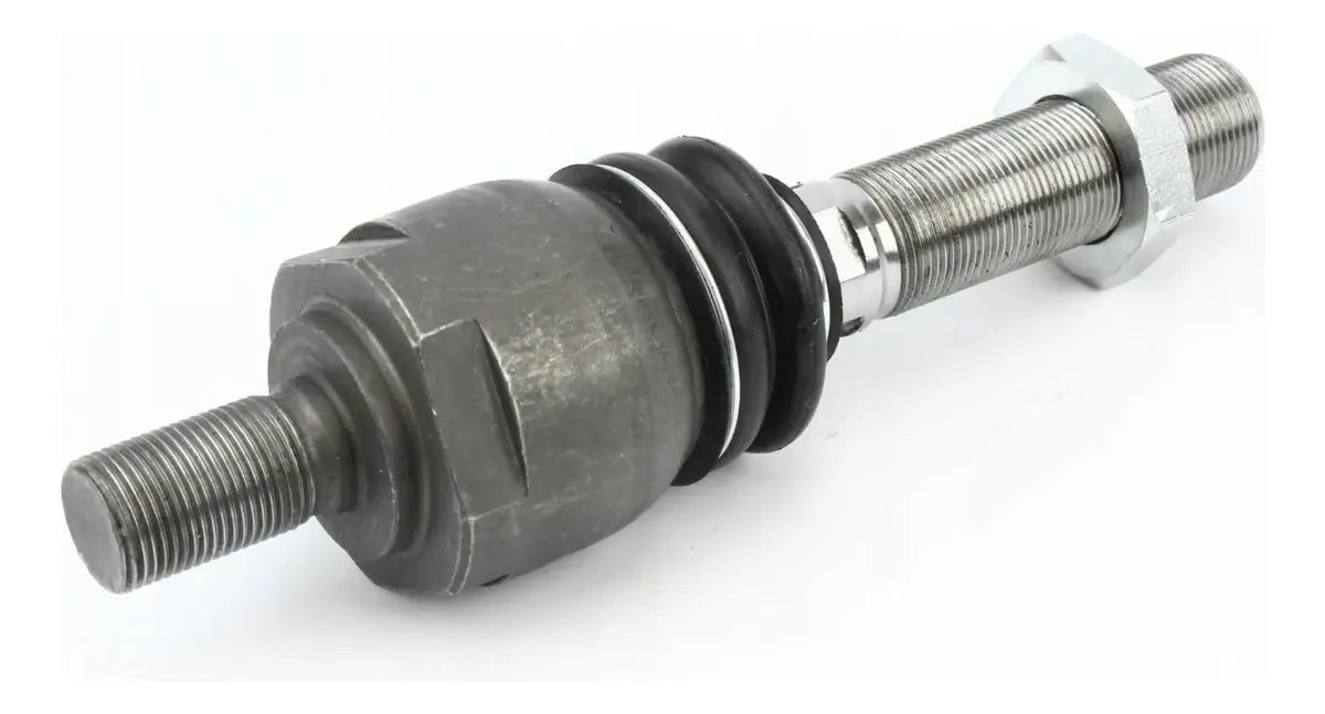 Rotula De Direccion Para Tractor New Holland 4x4 Serie S