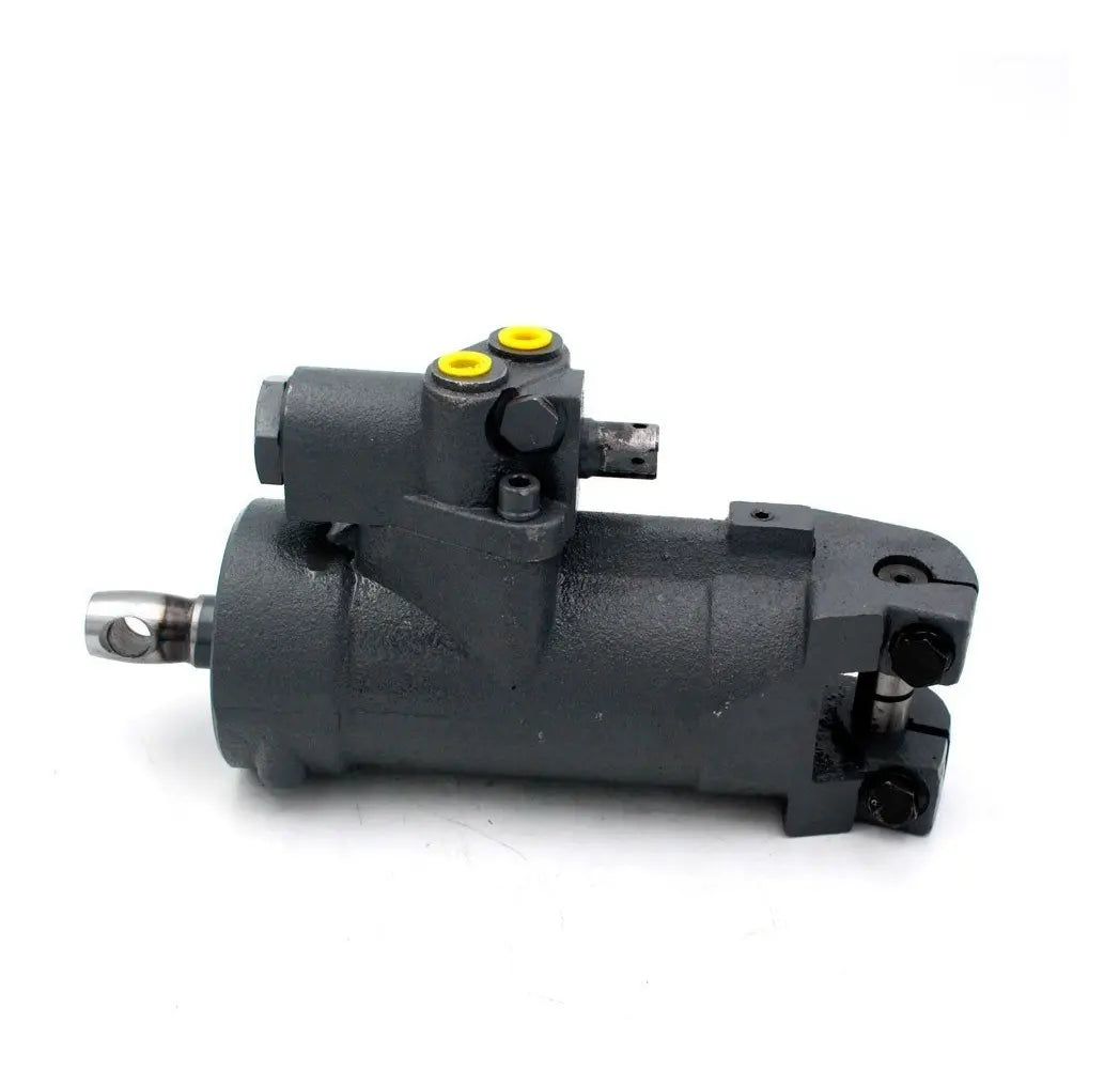 Cilindro Dirección Hidráulica Massey Ferguson 165 265 275 285