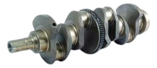 Cigueñal 83998220 Para Tractor New Holland 6610 78 Dientes