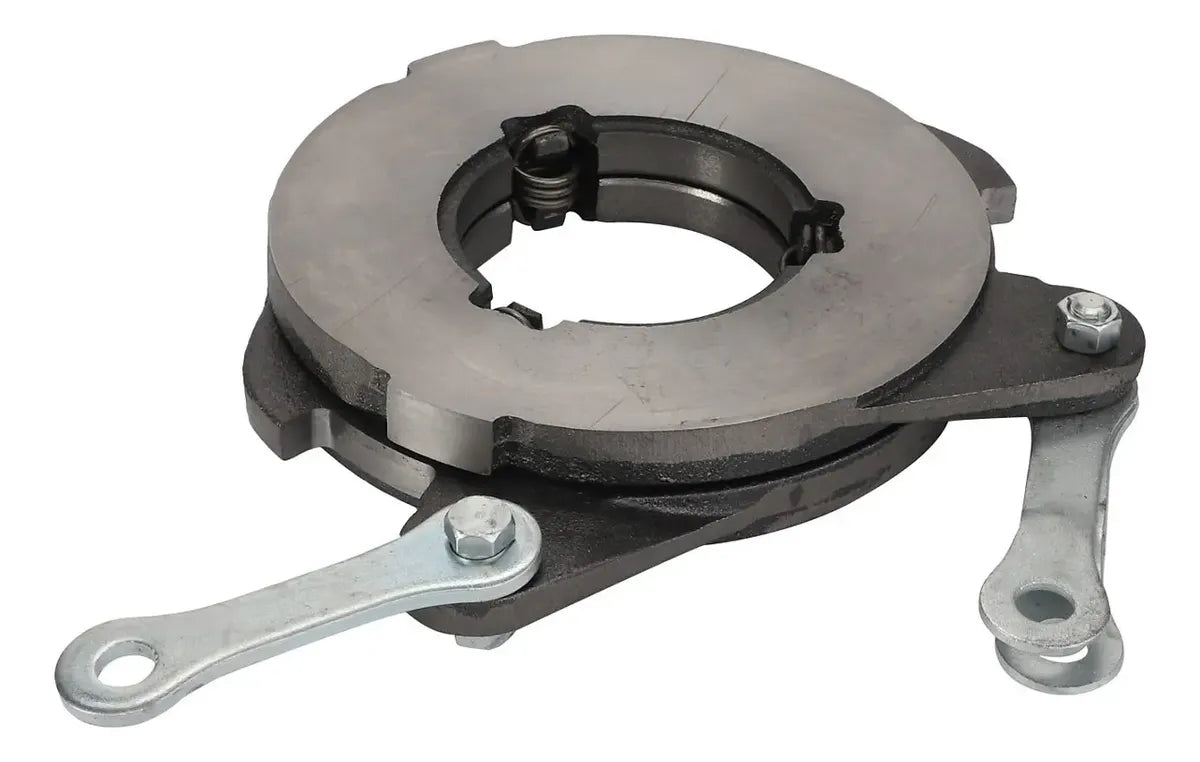 Actuador De Frenos Massey Ferguson 65 135 165 175 865