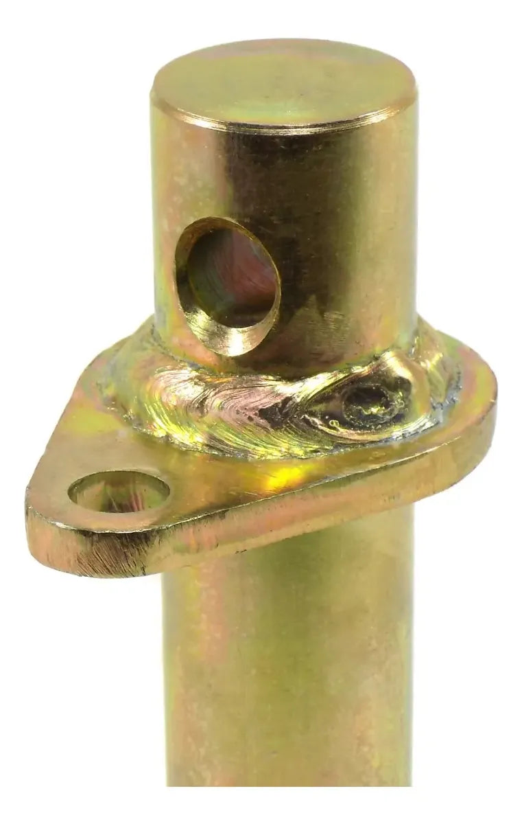 Perno Chico 81802839 Para Tractor Ford 6600/5000