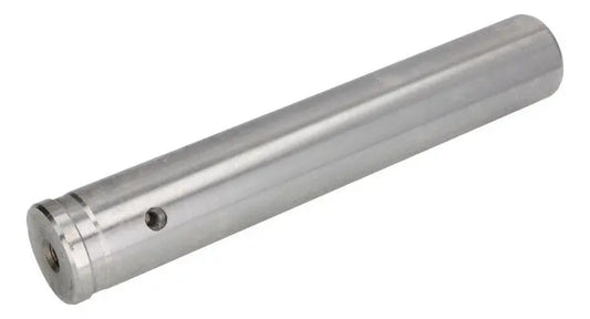 Perno De Eje Para Tractor Massey 285/265/290/575/590/565