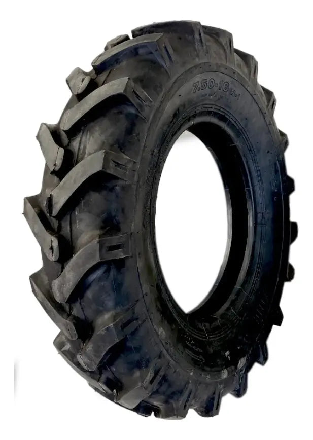 Llanta R16 Tractor Epsilon 7.50-16 R1 Agricola