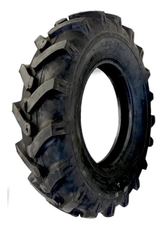 Llanta R16 Tractor Epsilon 7.50-16 R1 Agricola