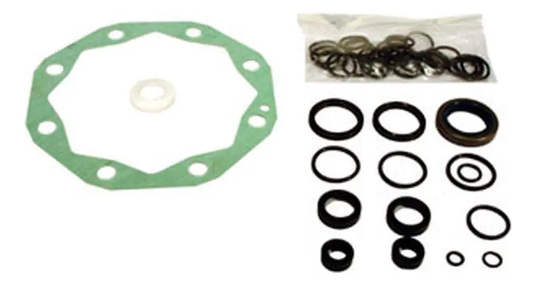 Kit Juntas Ligas Ar98993 Para Bomba John Deere 2555 2755