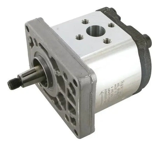 Bomba Hidráulica New Holland 5010 TT75 5179719