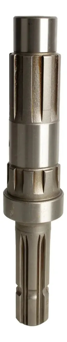 Toma De Fuerza Pto Tractor 8630 Tw 7610s 7810s 5610s