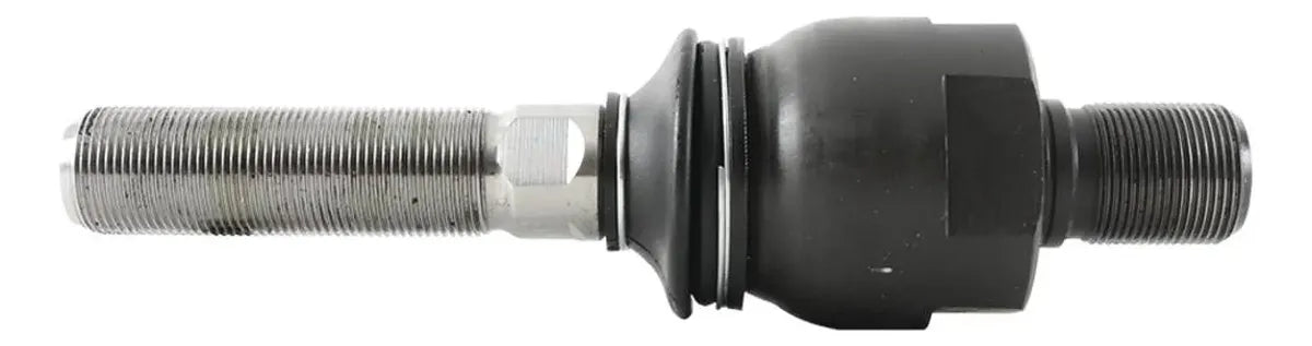 Rotula De Dirección Para John Deere Serie 6000