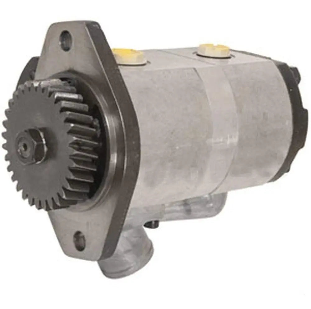 Bomba Hidráulica John Deere Re73947 5415 5615 5715 5725