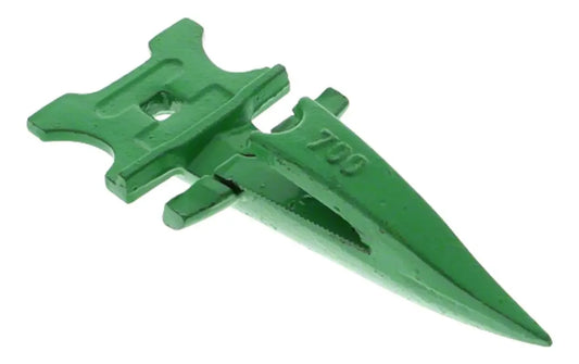 Cubre Cuchillas 920-103 Dm700 Para Cortadora Agricola