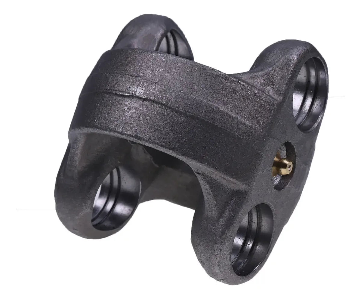 Yugo Eje Delantero Para Joh Deere 310 315 6415 6403 L100633