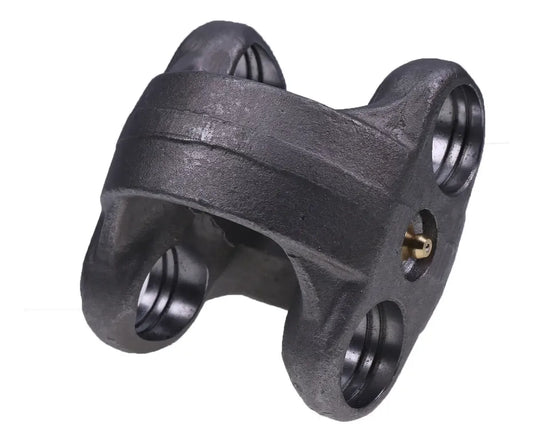 Yugo Eje Delantero Para Joh Deere 310 315 6415 6403 L100633