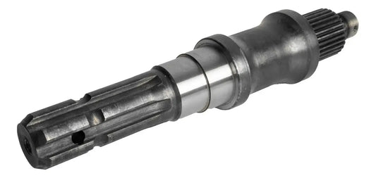 Flecha Toma De Fuerza Ford 5000 7000 5610 276mm 81827062