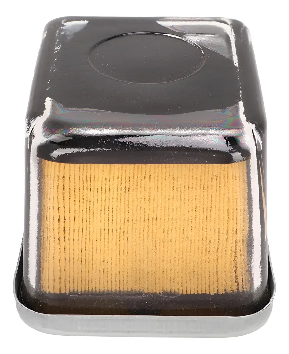 Filtro De Diesel Para Tractor John Deere 2150/2255/2355/2550