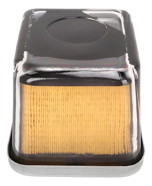 Filtro De Diesel Para Tractor John Deere 2150/2255/2355/2550