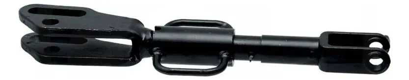 Brazo Nivelador Vertical Case JX 5093193