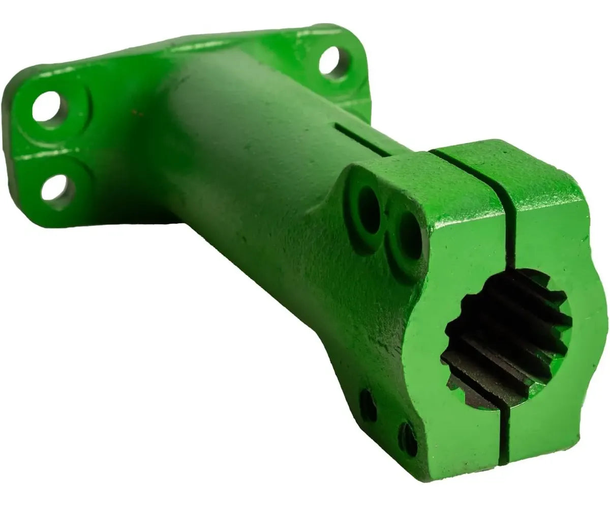 Flecha De Mando De Bomba Hidraulic Para John Deere 2755/2555