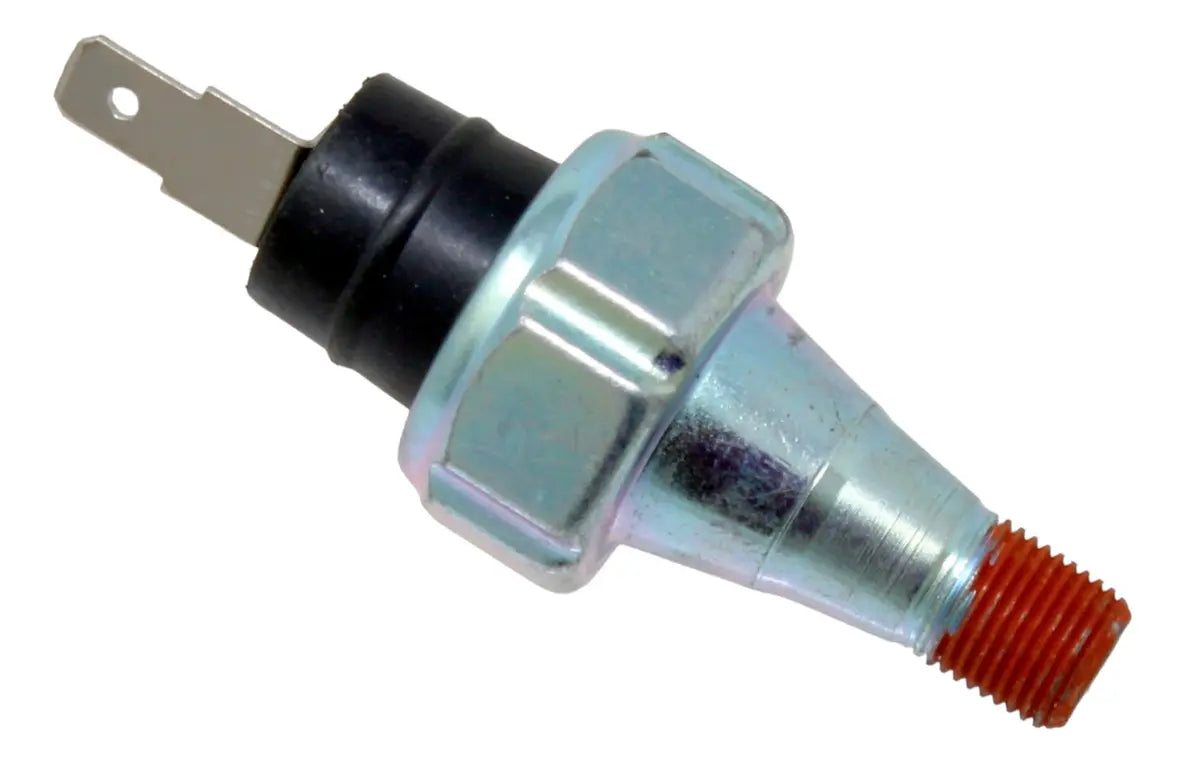 Sensor De Presion Aceite At85174 Para Tractor John Deere