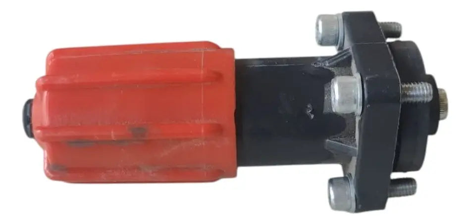 Perilla Regulador De Presion Para Aspersora 50 Bar