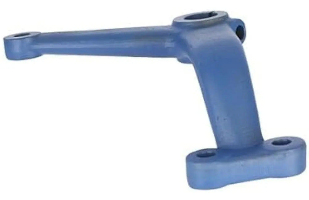 Brazo Dirección Manual Ford New Holland 83908976