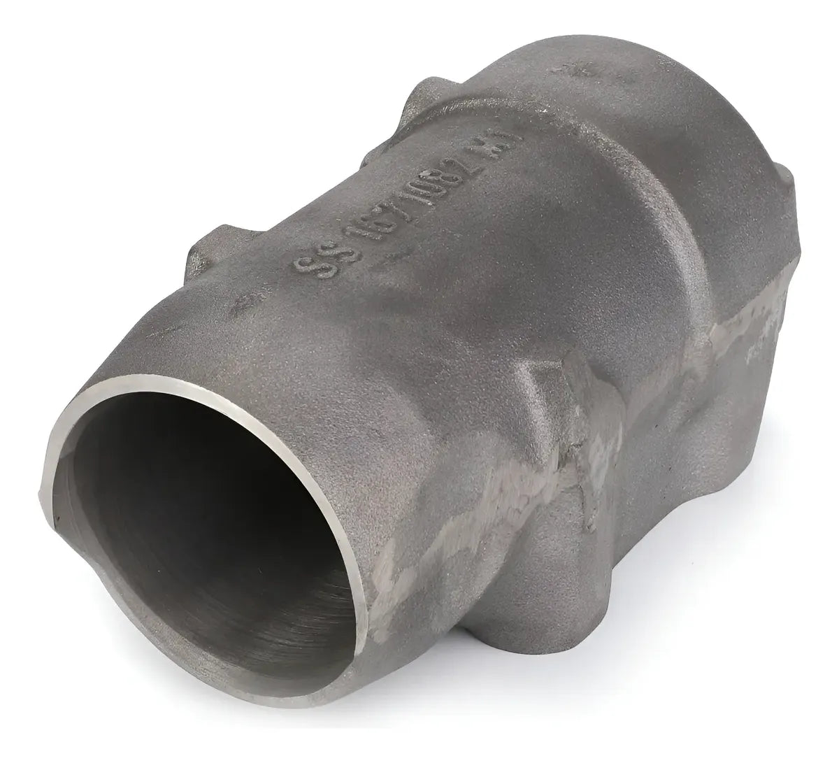 Cilindro Hidráulico Levante Massey Ferguson 3 1/8 Pulgadas