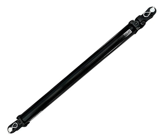 Cilindro Gato Hidraulico 3x30  Pulgadas