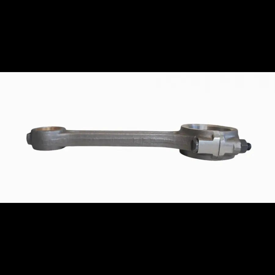 Biela Motor Massey Ferguson 35 35X 65 135 765