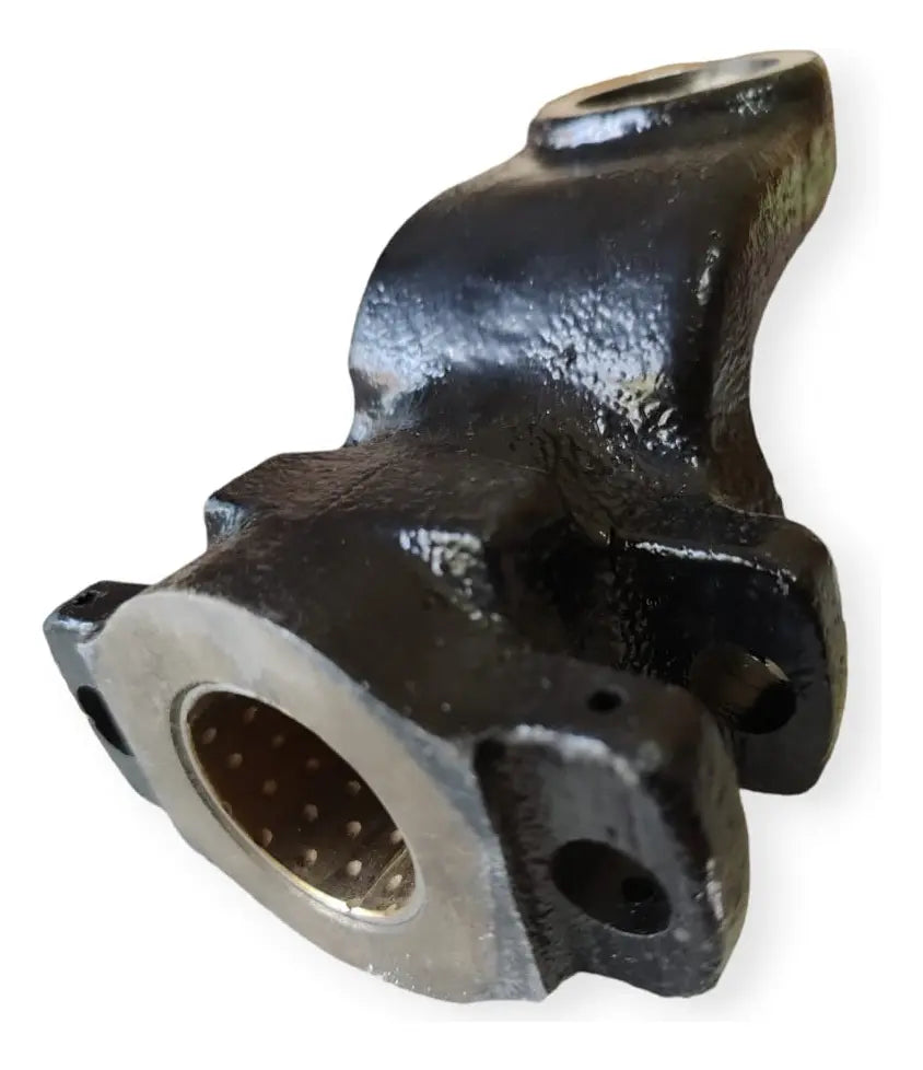 Yugo Trinquete Clutch New Holland 5060 5070 575