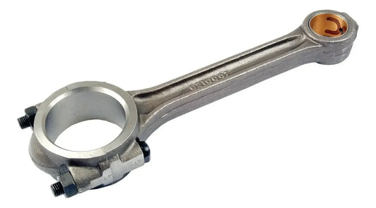 Biela Motor Massey Ferguson 35 35X 65 135 765
