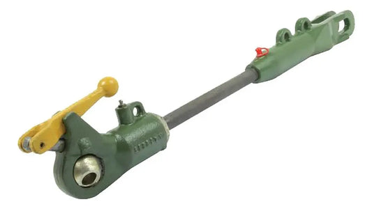 Brazo Vertical Nivelador Para John Deere 2020/2750/2040/2755