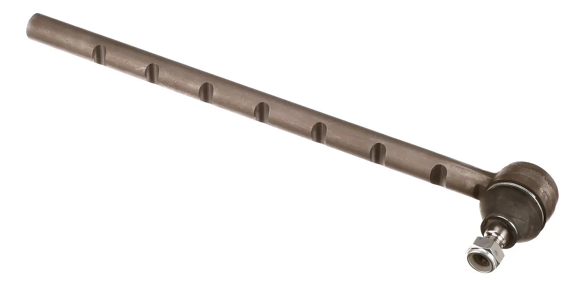 Terminal Larga Direccion Tractor Ford Nh 5000/6000/5610/6610