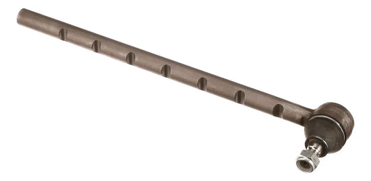 Terminal Larga Direccion Tractor Ford Nh 5000/6000/5610/6610