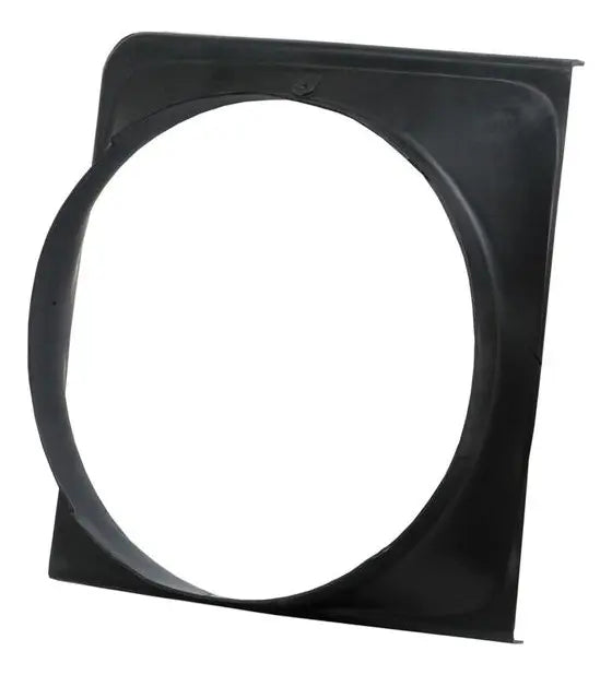 Tolva Para Radiador De Tractor 5000 6600 83954454
