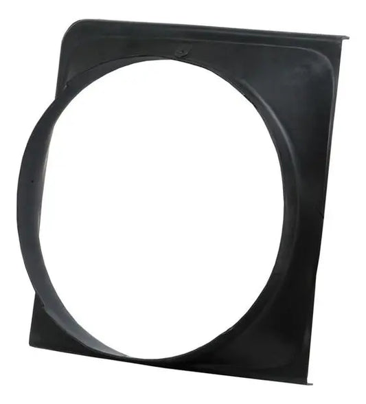 Tolva Para Radiador De Tractor 5000 6600 83954454