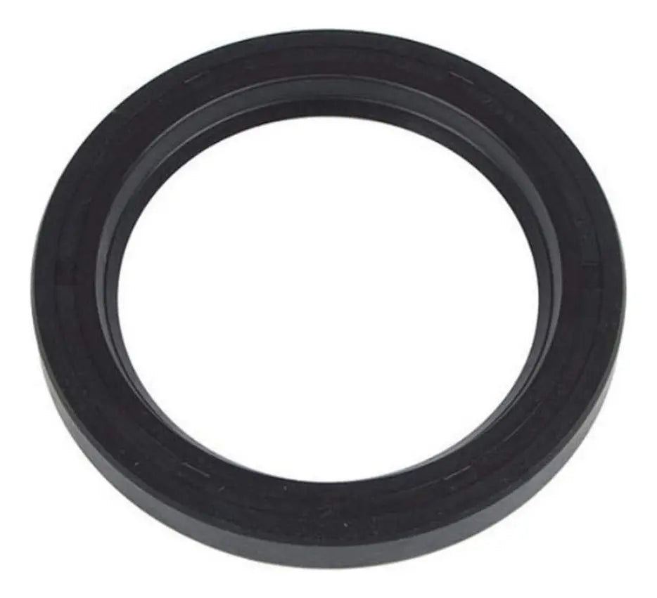 Reten De Transmision Candelero Para Ford 6600/5000/6610/5610