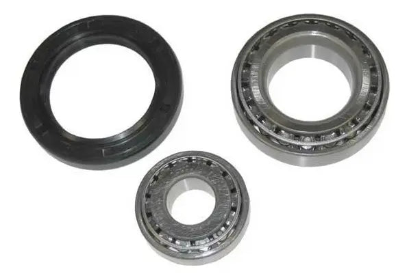 Kit Baleros Maza Delantera Massey Ferguson 1810416M91
