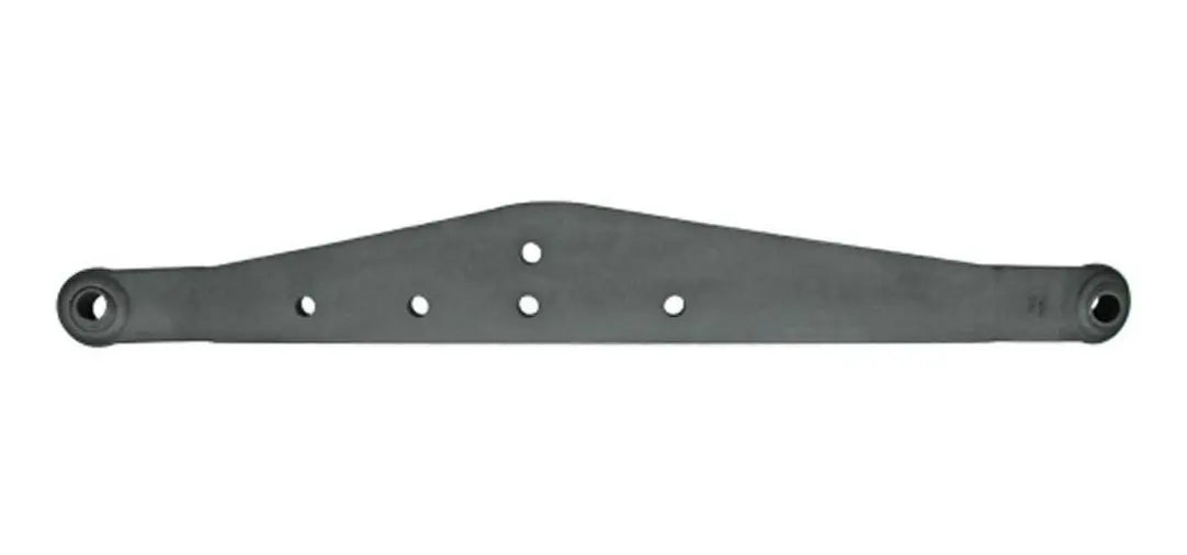 Brazo De Levante Inferior Izquierdo Massey Ferguson 265 285