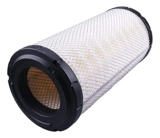 Filtro De Aire Para John Deere 5715 5615 5625 5725 6403 5525