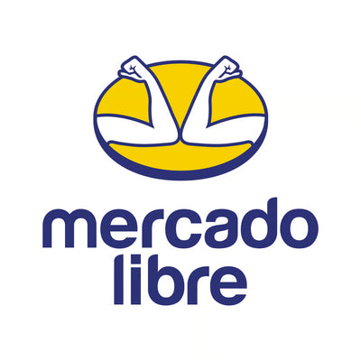 +10 años vendiendo en Mercado Libre